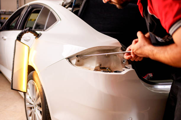 Best Scrap Metal Removal  in Meadows Place, TX